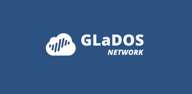 glados 加速器