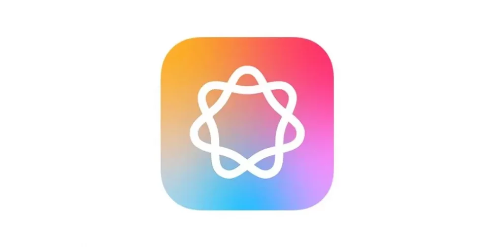 Apple AI