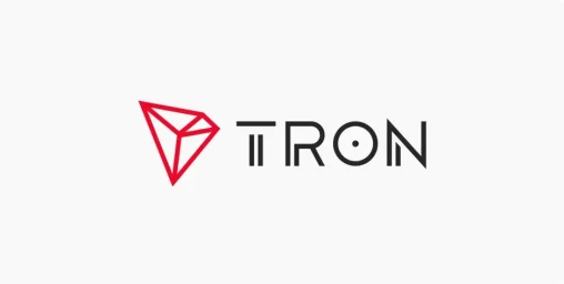 tron trx 波场